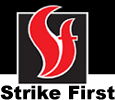 Logo_StrikeFirst